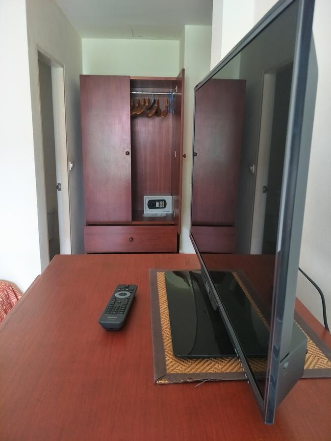 Karon Phuket Green Home מראה חיצוני תמונה